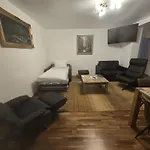 holidayhome Heidelberg