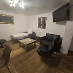 holidayhome Heidelberg